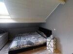 576-Kempische-Steenweg-Bedroom